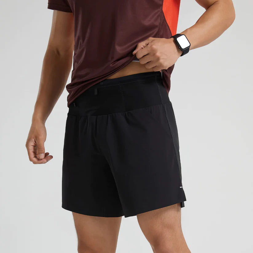 Men's Shorts