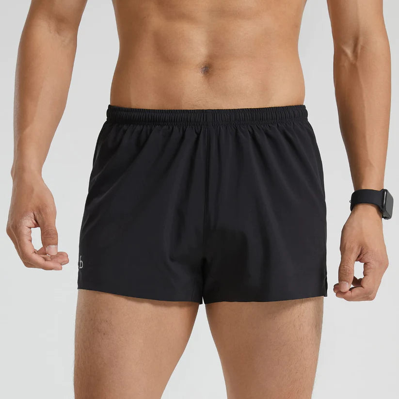 Men's Elite Short