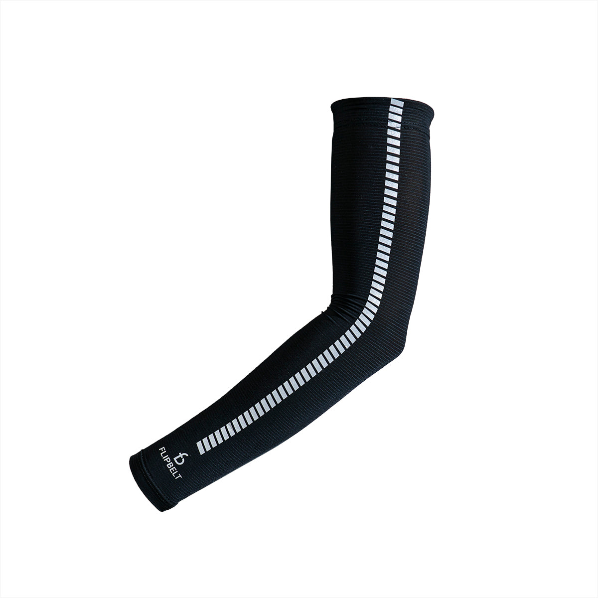 Cooling Sleeves