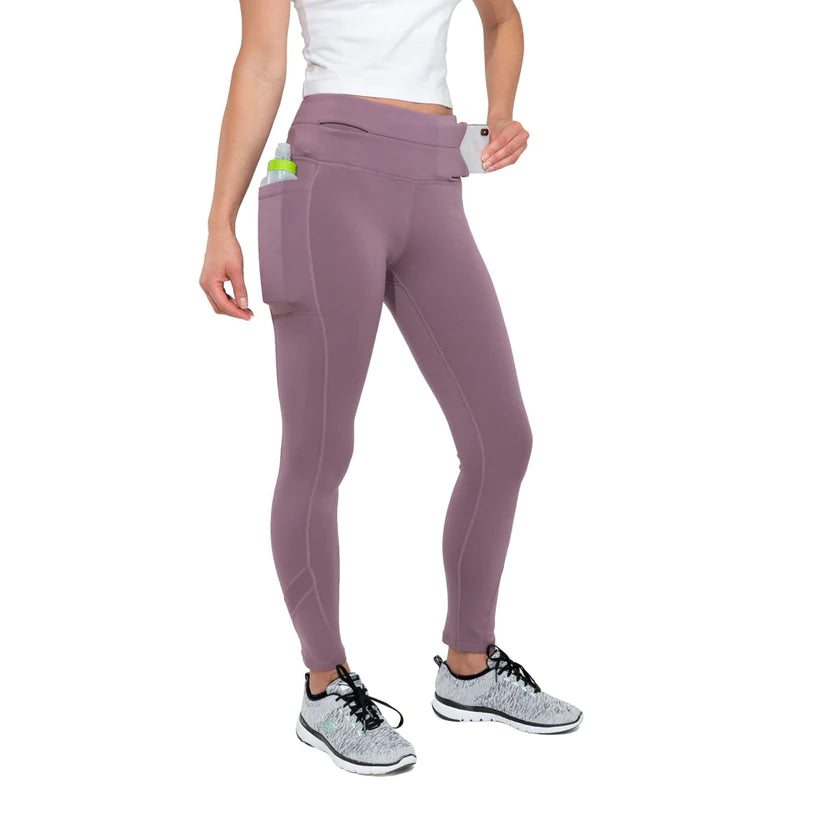 Women's Leggings
