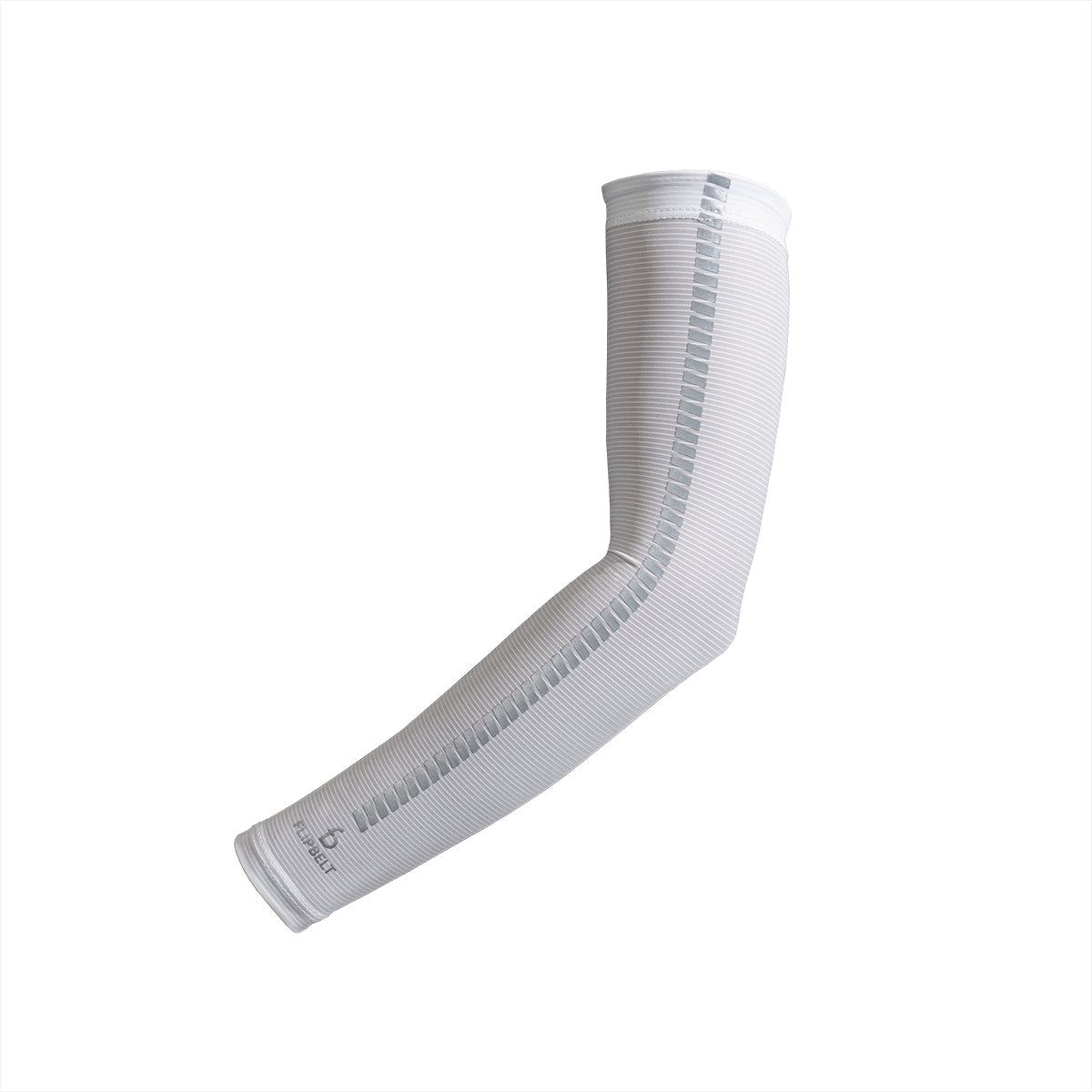 Cooling Sleeves