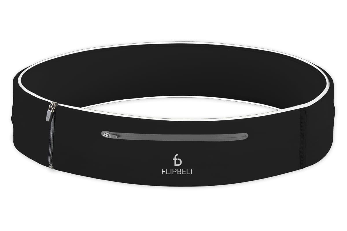 FlipBelt Elite