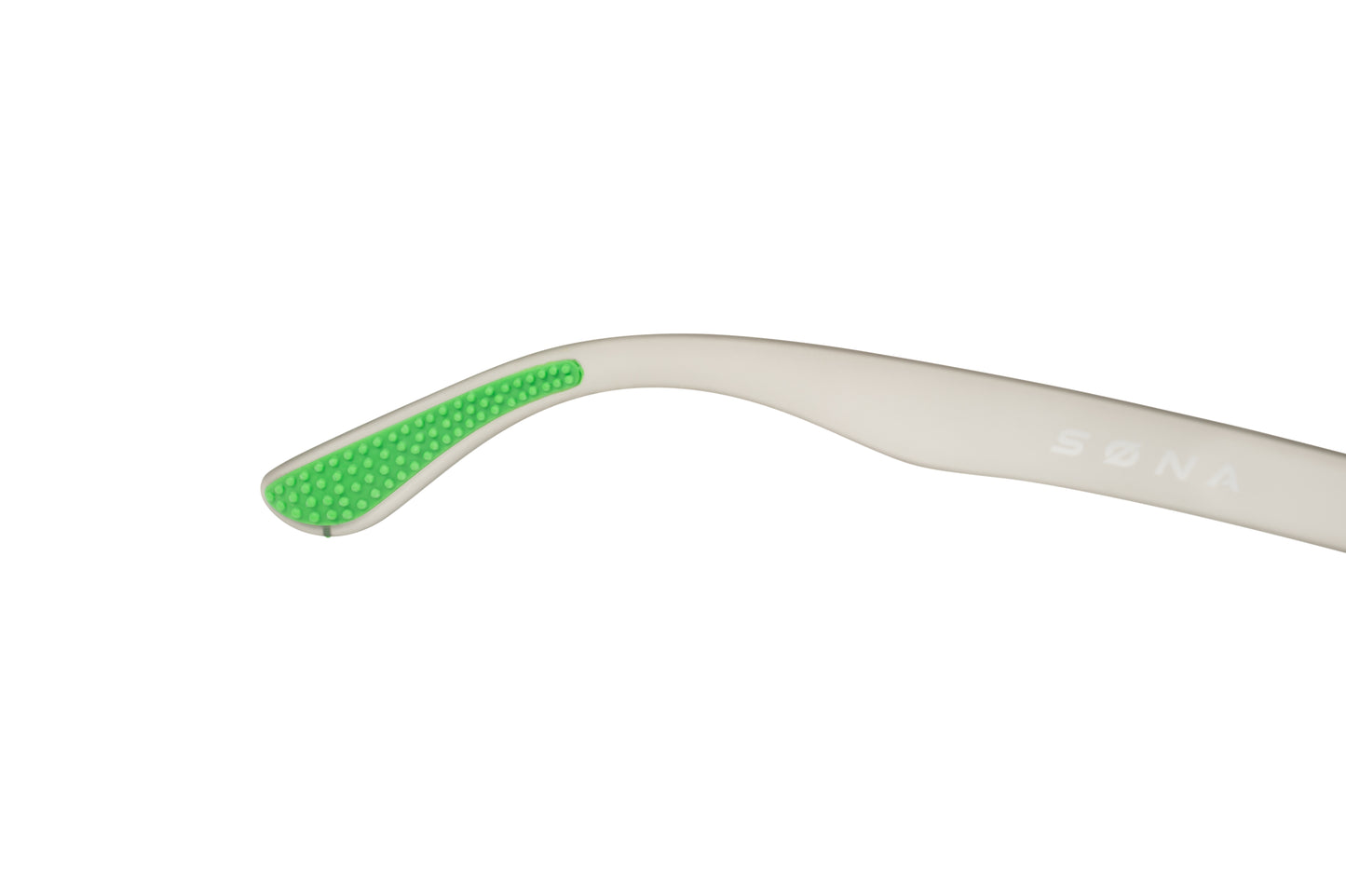 The Baseline - Clearly Greyt