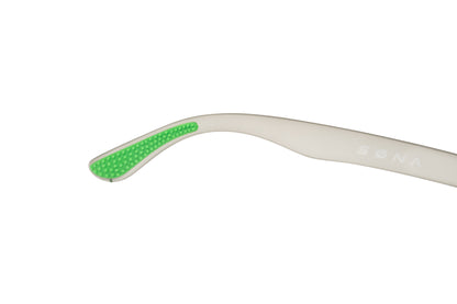 The Baseline - Clearly Greyt