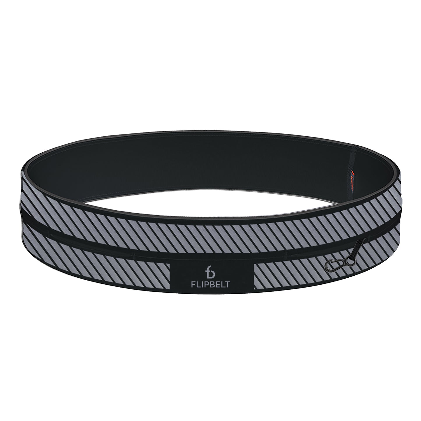 FlipBelt Reflective