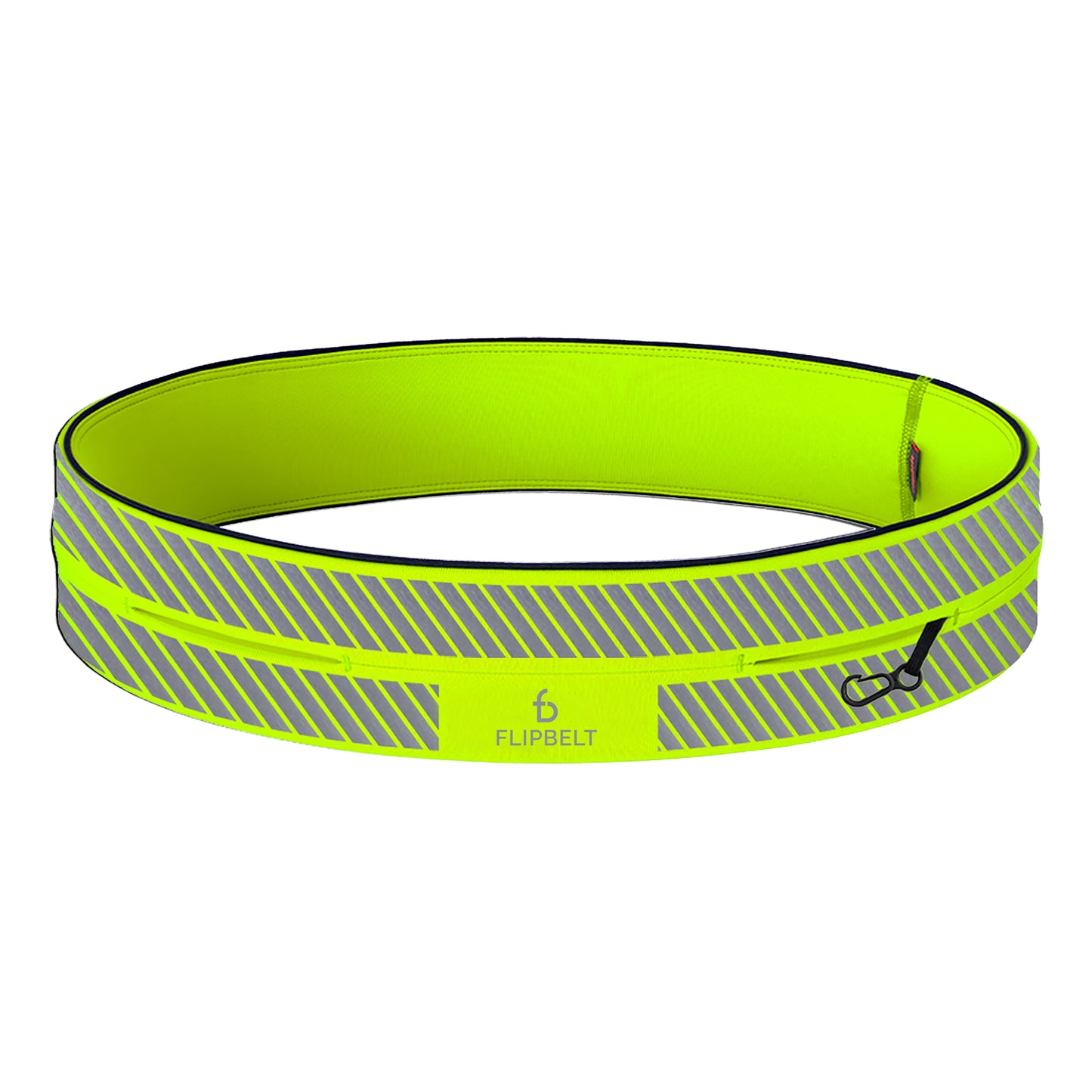 FlipBelt Reflective